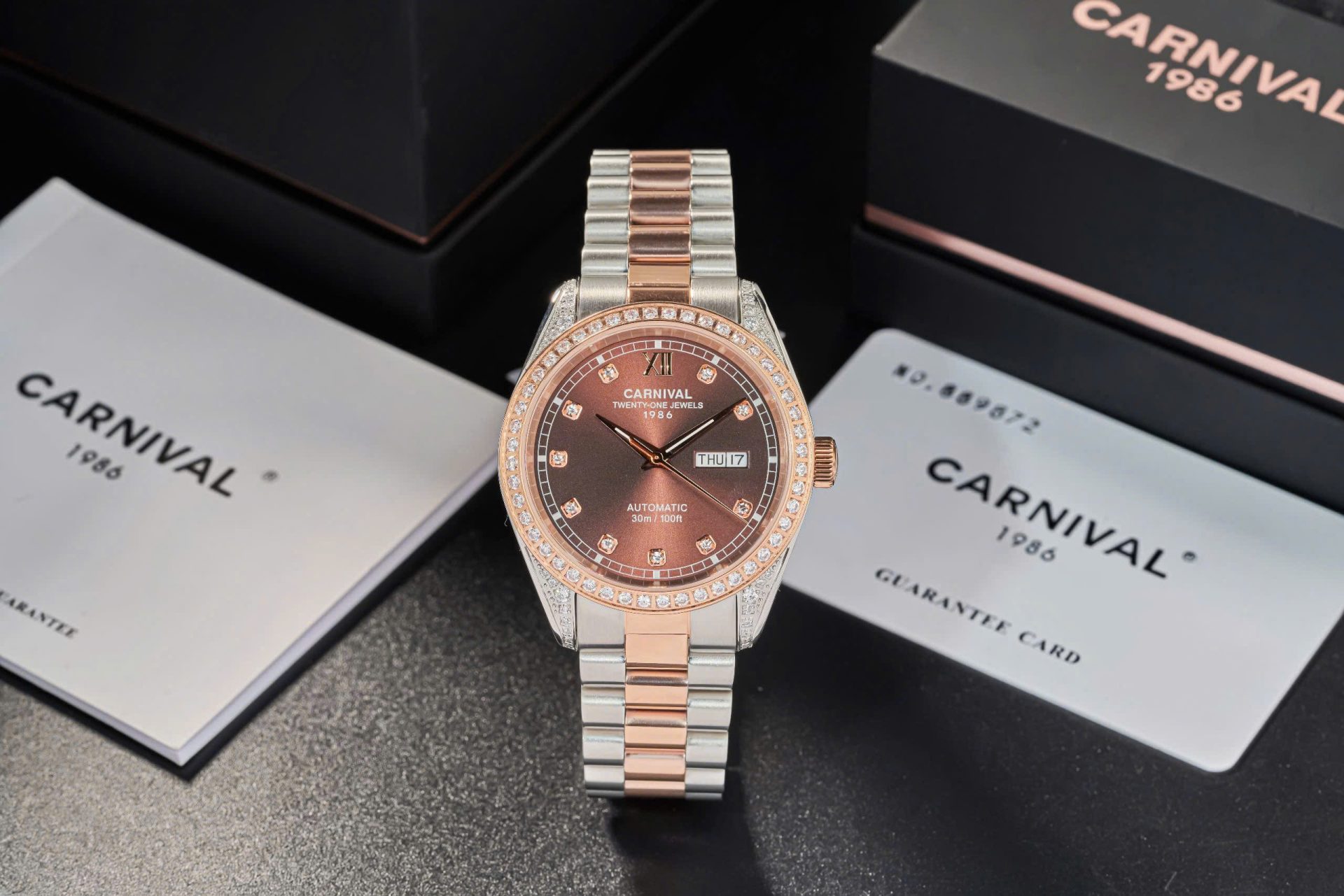 z6966349772454_3ea055f01c5fe920305311f384fb36b3