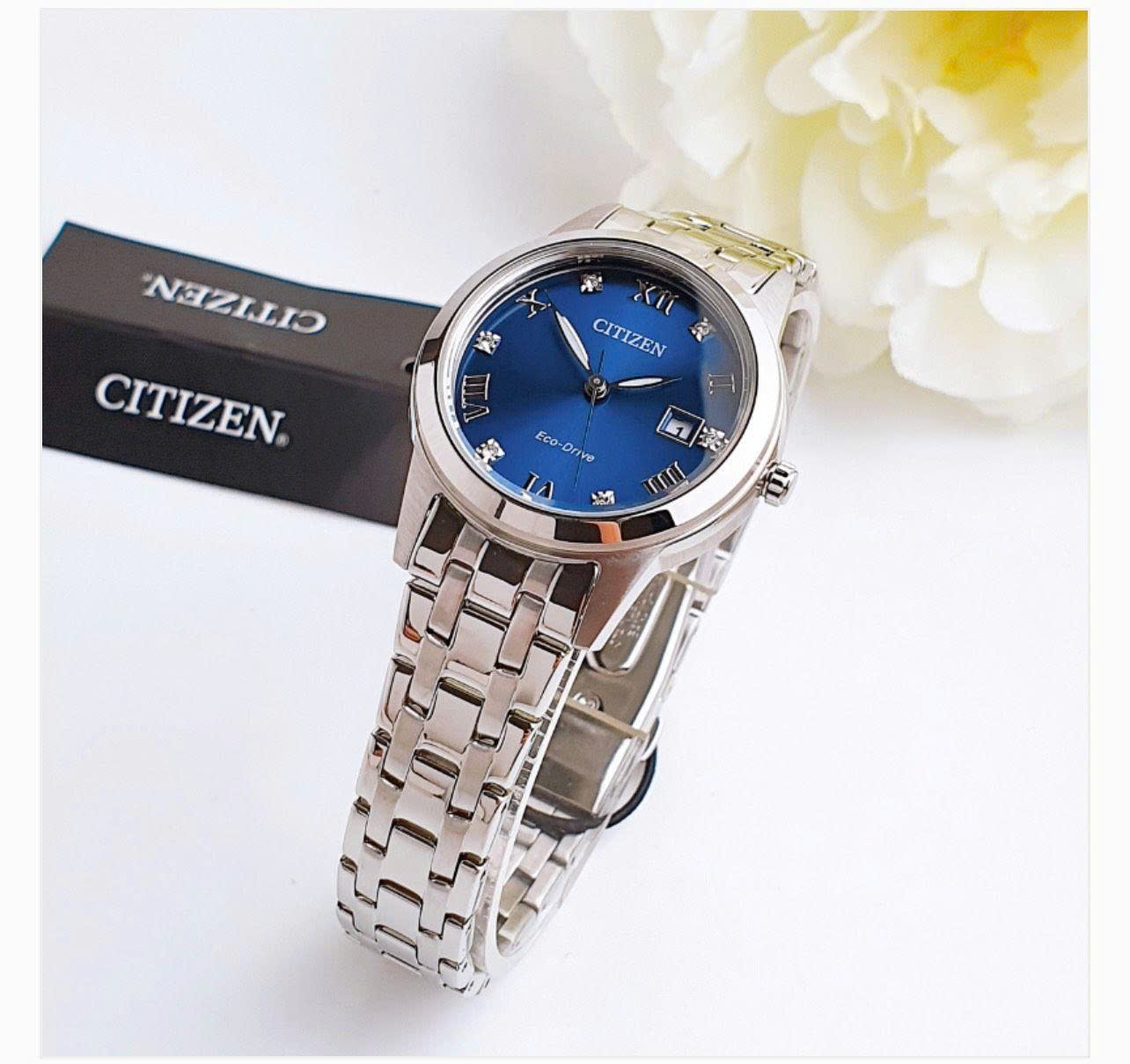 z6790073528240_591d40d7e61490afab9574533d8584e7