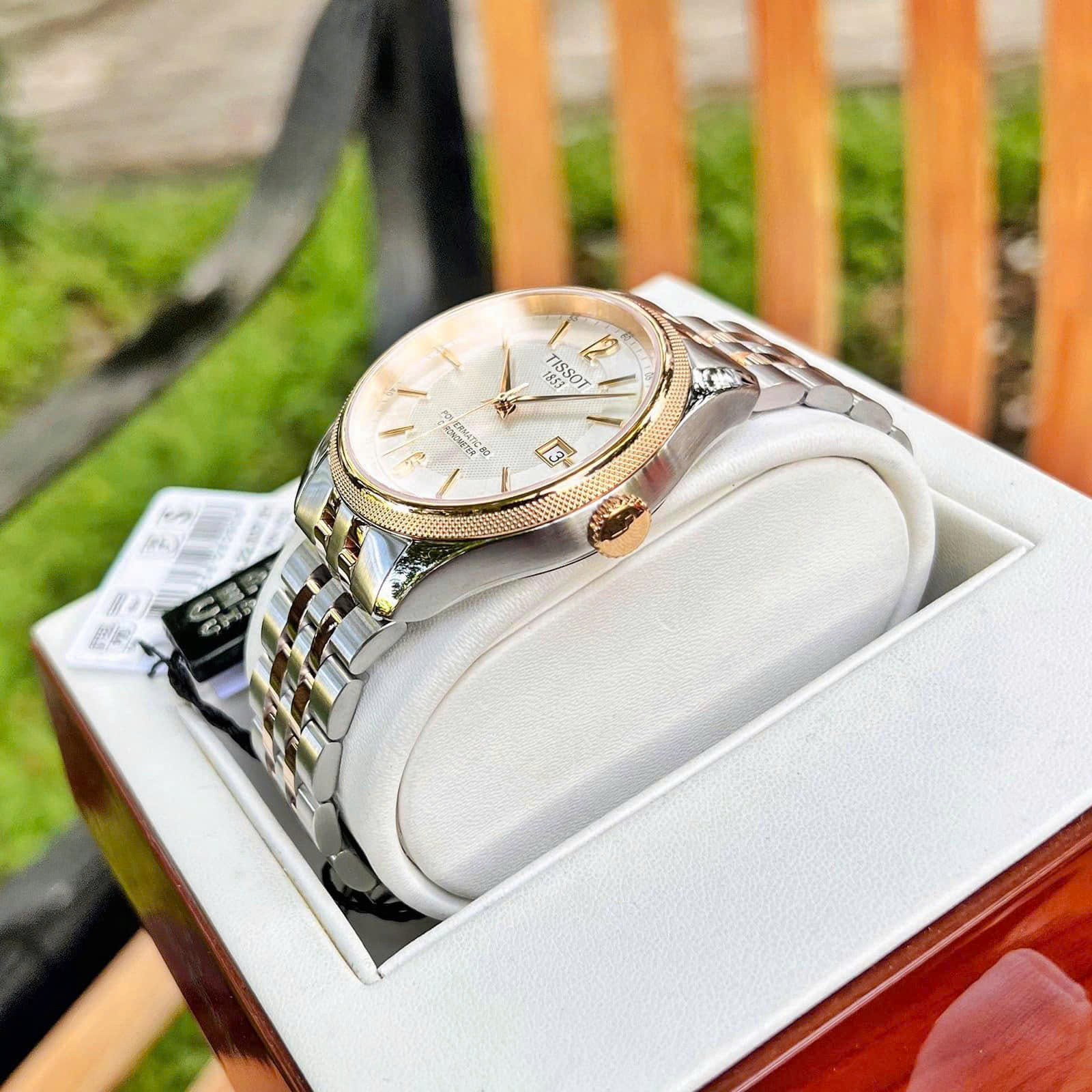 z6829568304014_0086a49aab3e14a73b06e872d33f1d73