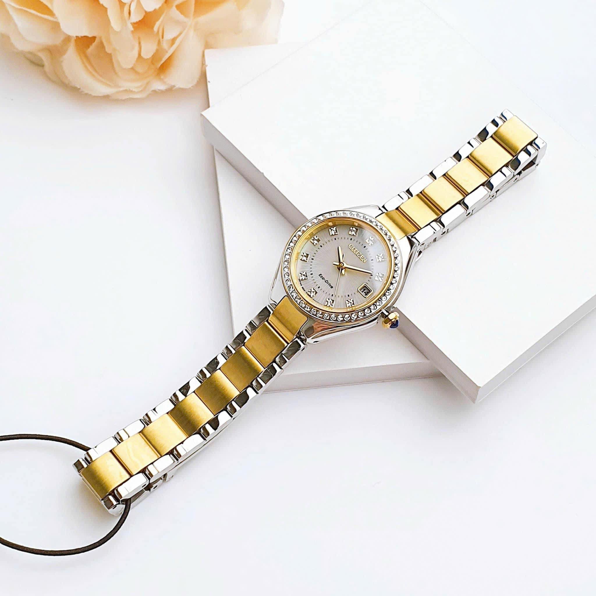 z6883297463836_40a3da8d936425398da9b971139cad94