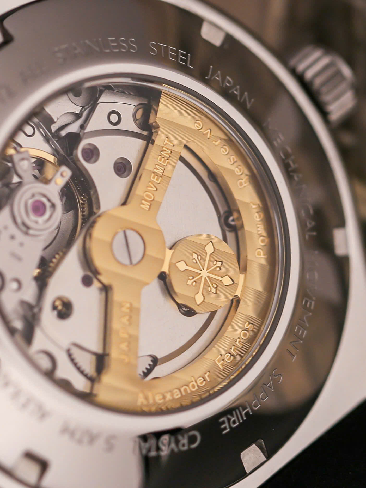 z7081640394325_eff88759bf585472be2efbb263dc4512