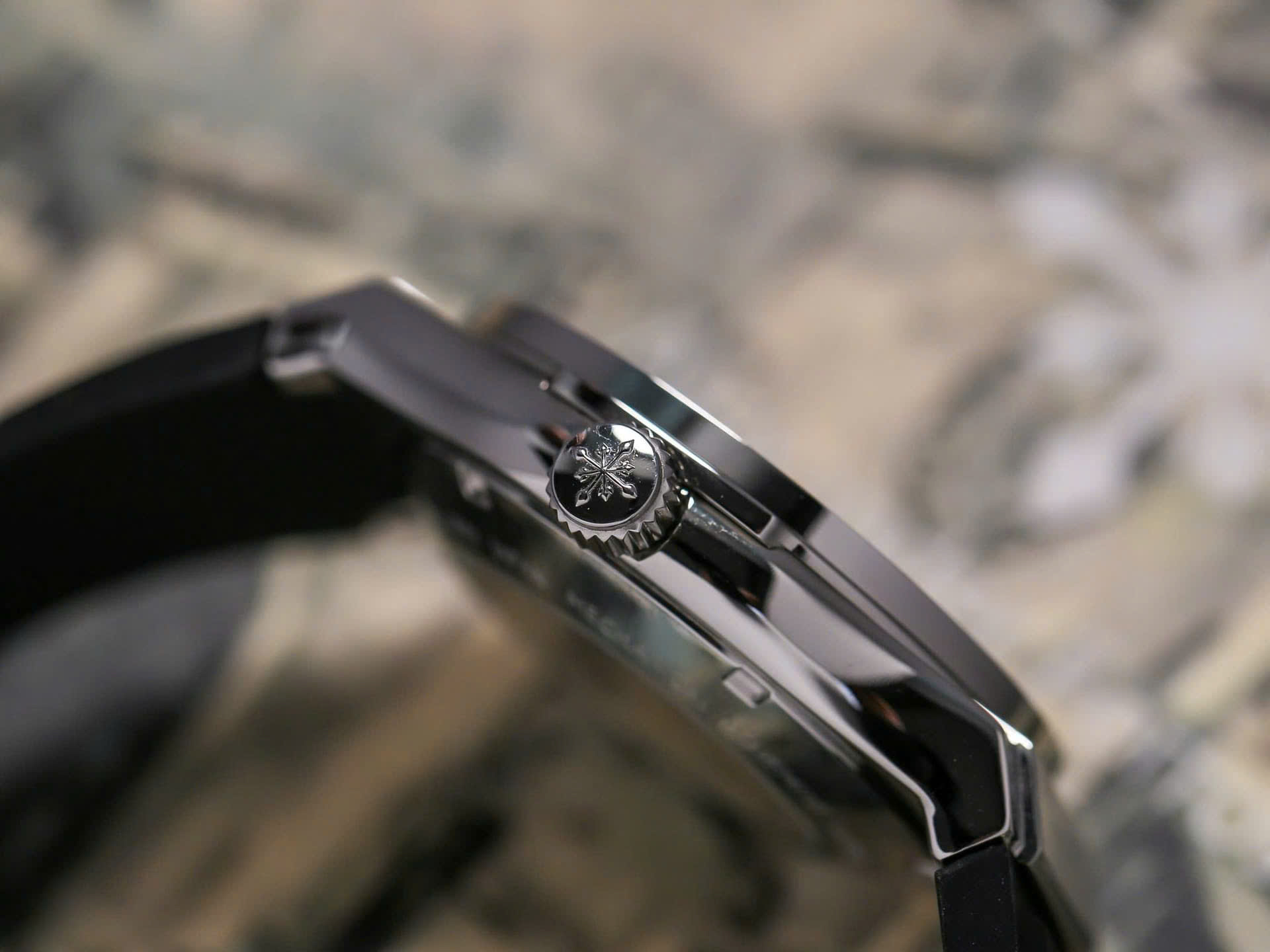 z7081640401766_ae2e34bd579b054168b7932020dcfcbb