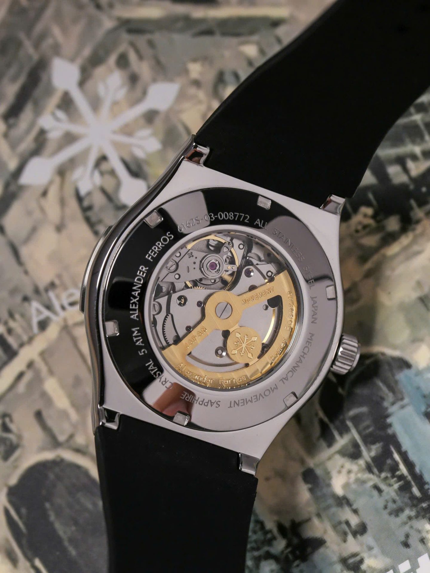 z7081640404659_1ef0881d5a106d340c717b73b276eebc