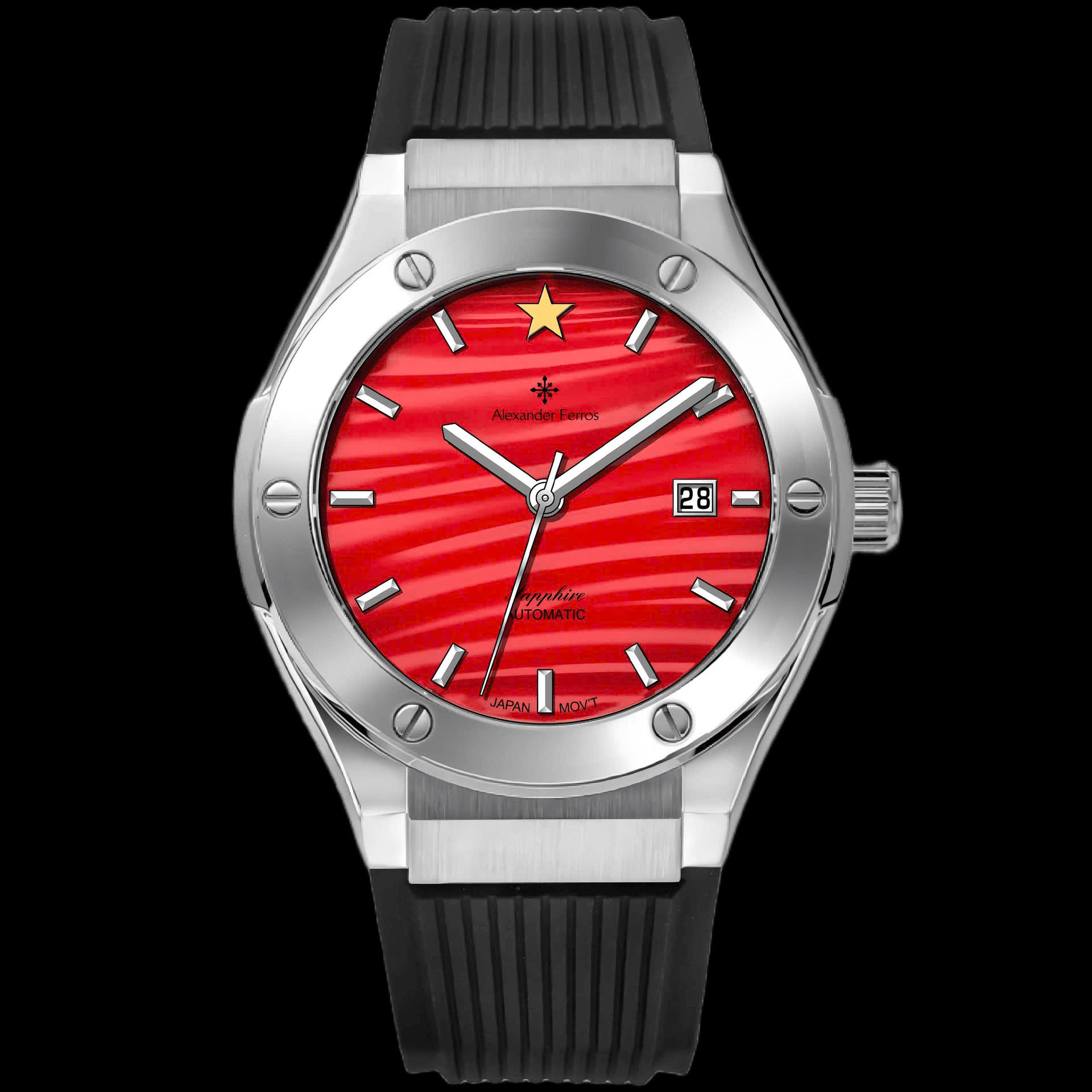 z7081640414423_081f33f3e98d4606858db75c1724dee9