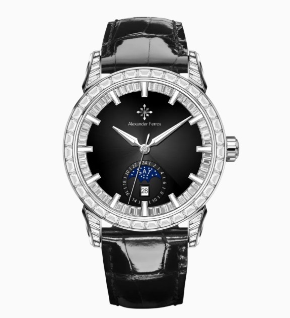 9081s01