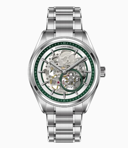 9262S-06