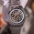 9262S/05 Dial Xanh Dương