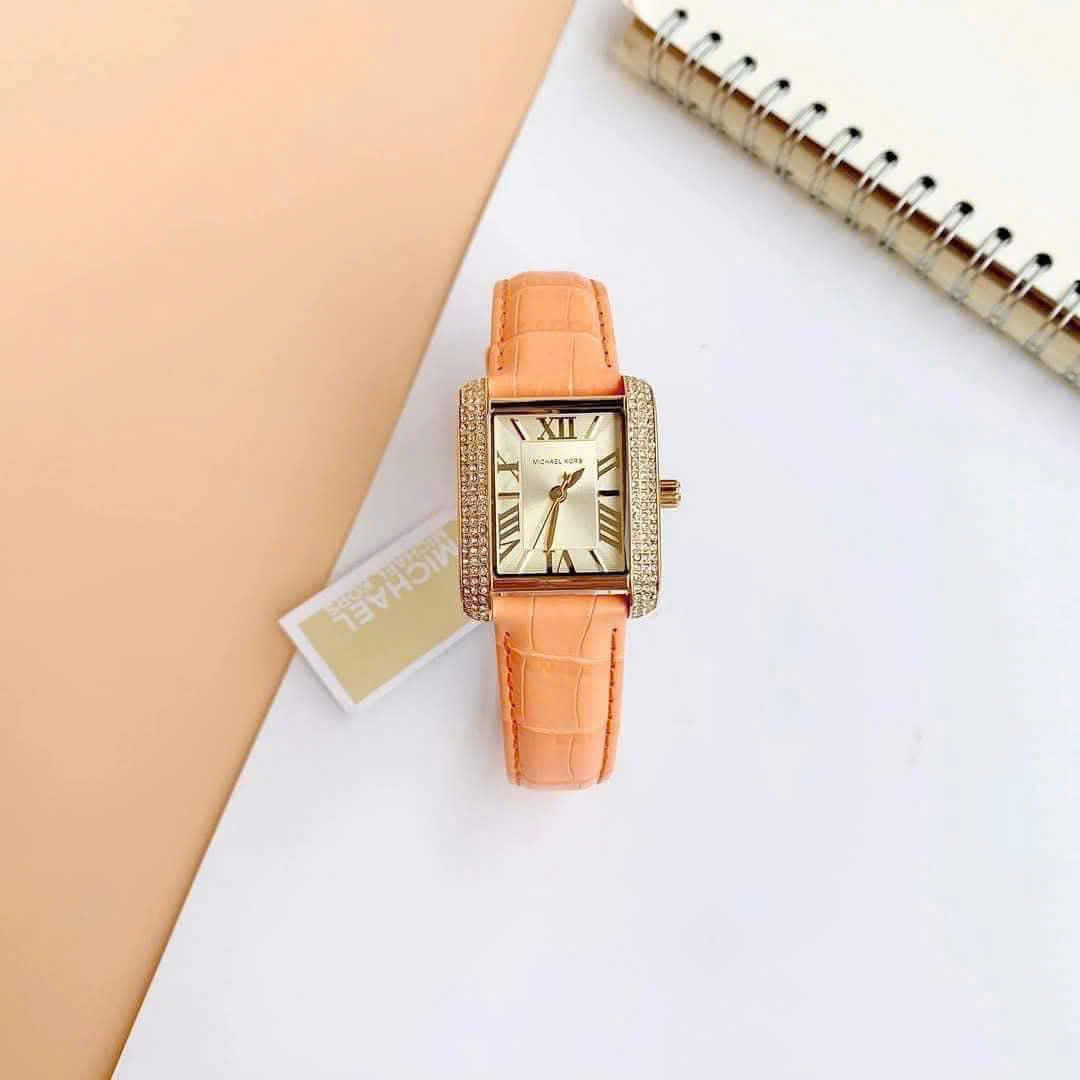 z7604664267871_cf3c82ffe03ccbb047186e787ac1e9fe