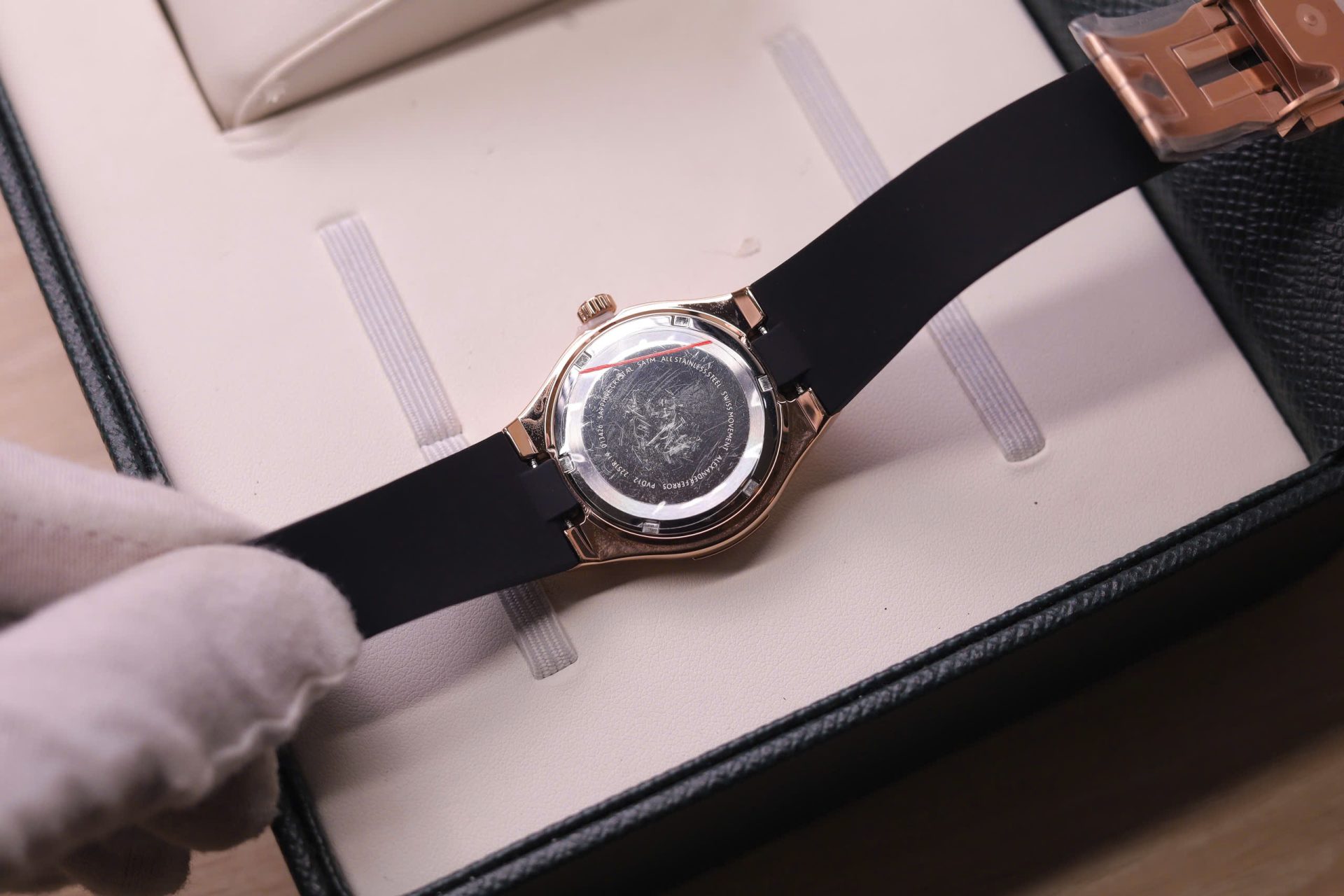 z7608038862199_20e6ffec7779de004904c8bb589a5372