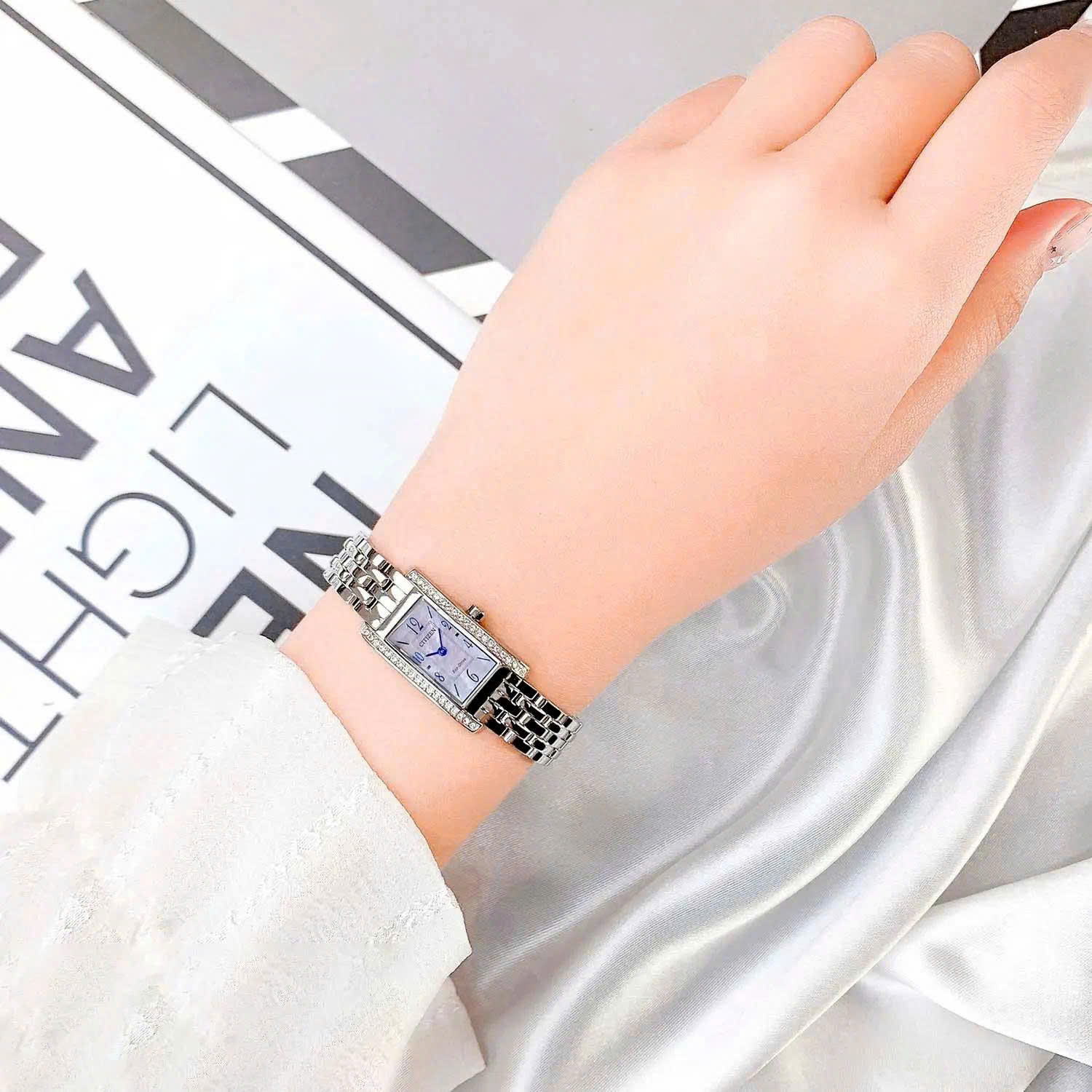 z7717266612603_15b27a54f8539b61fc62df558d14a2d0