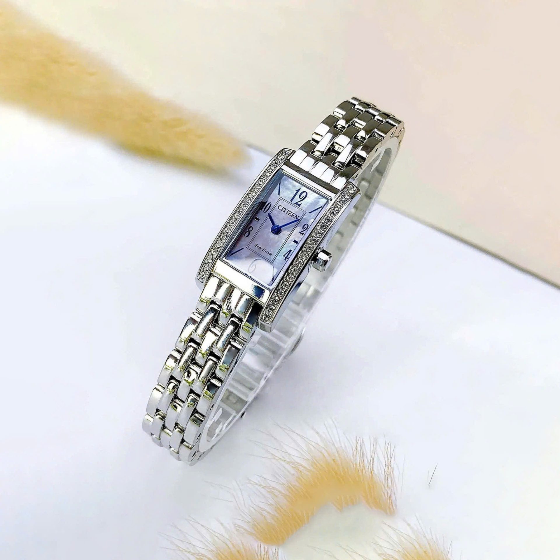 z7717266612607_56134047d85b23c85322ee00718e5d23