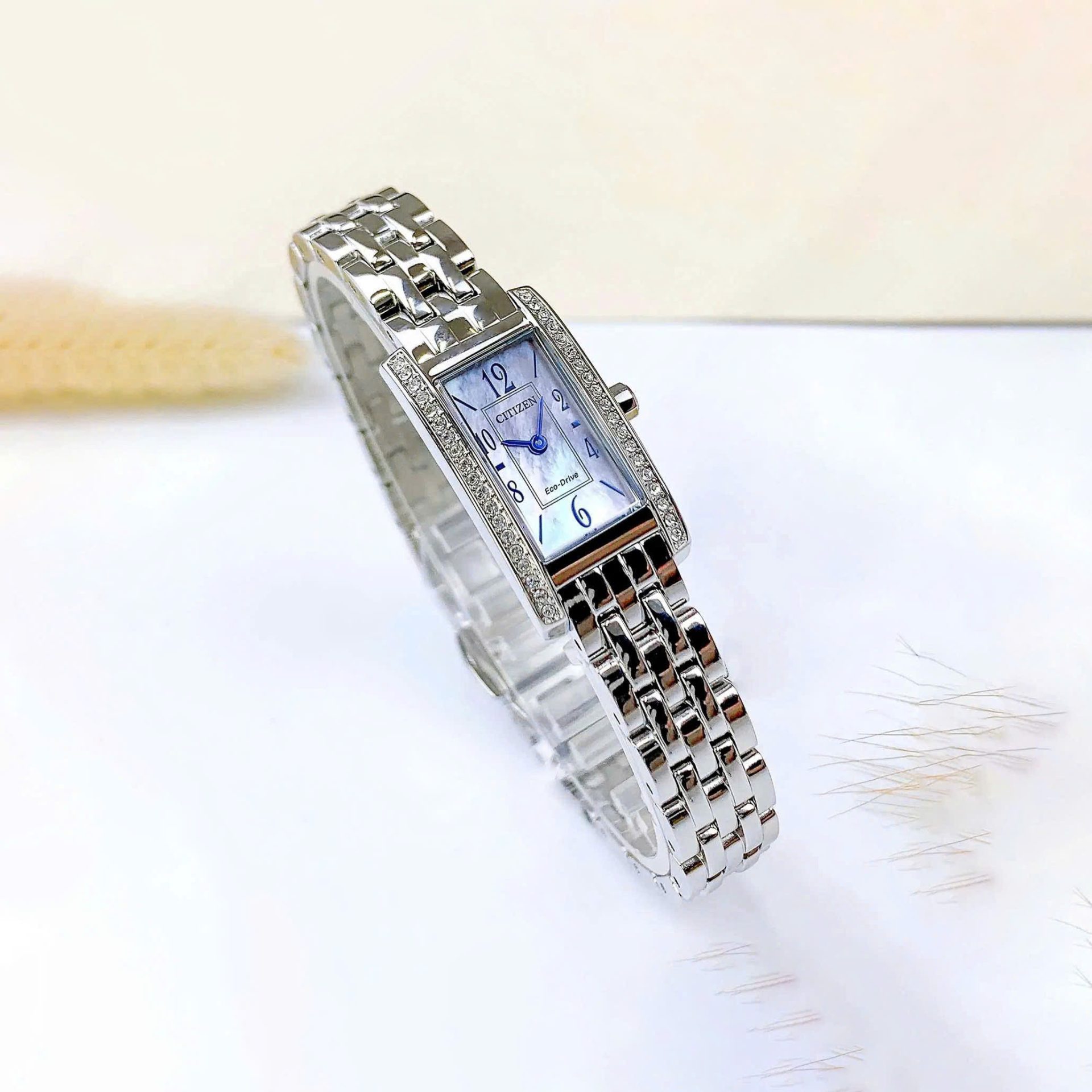 z7717266612609_d9dfe78ea58b41378571db51f2fa7950