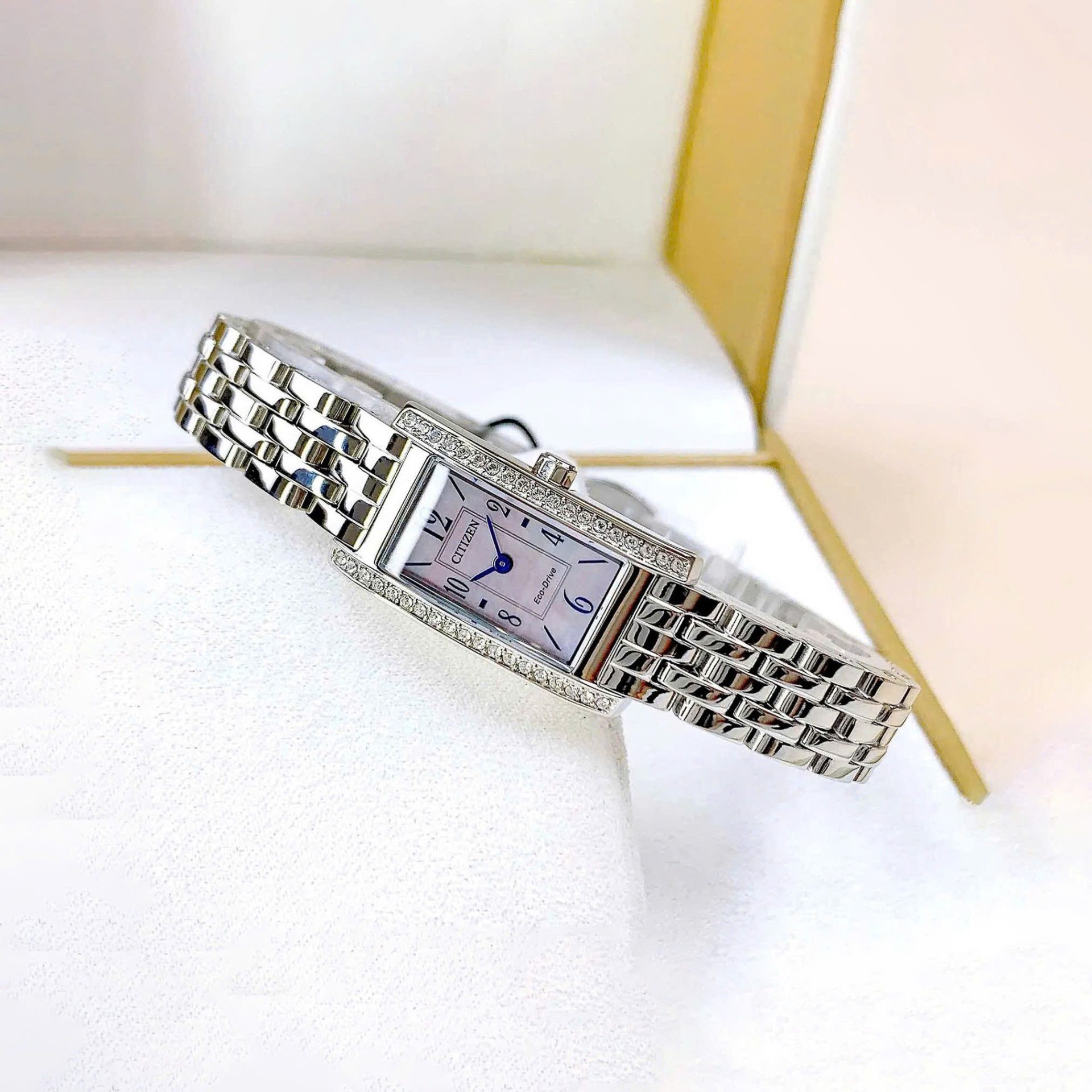 z7717266612610_9bfe131b1bcdbe8eb47d3dd85596475e