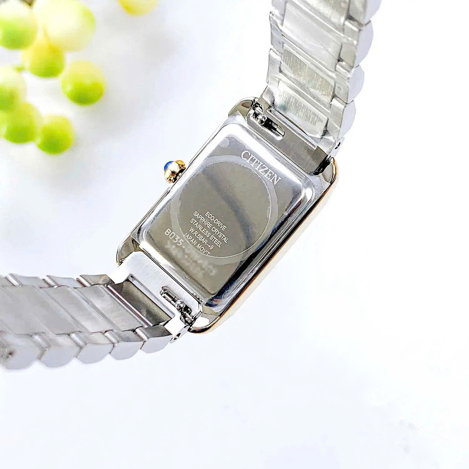 z7717266612615_d3008ec166d0ebbffecf00a59a632c51