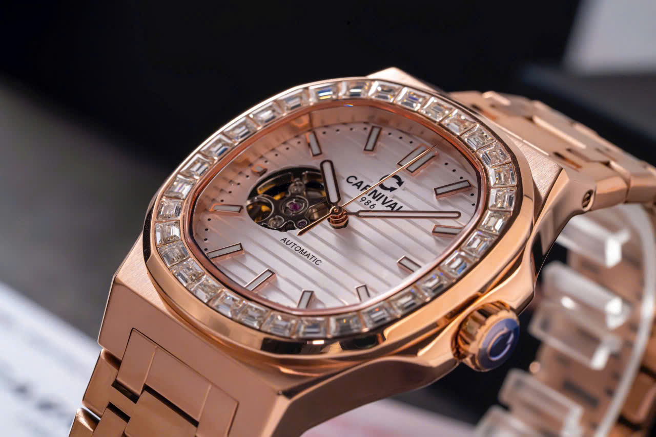 z7717320690357_5cda314aafc77adb9021ab9e0f989a27