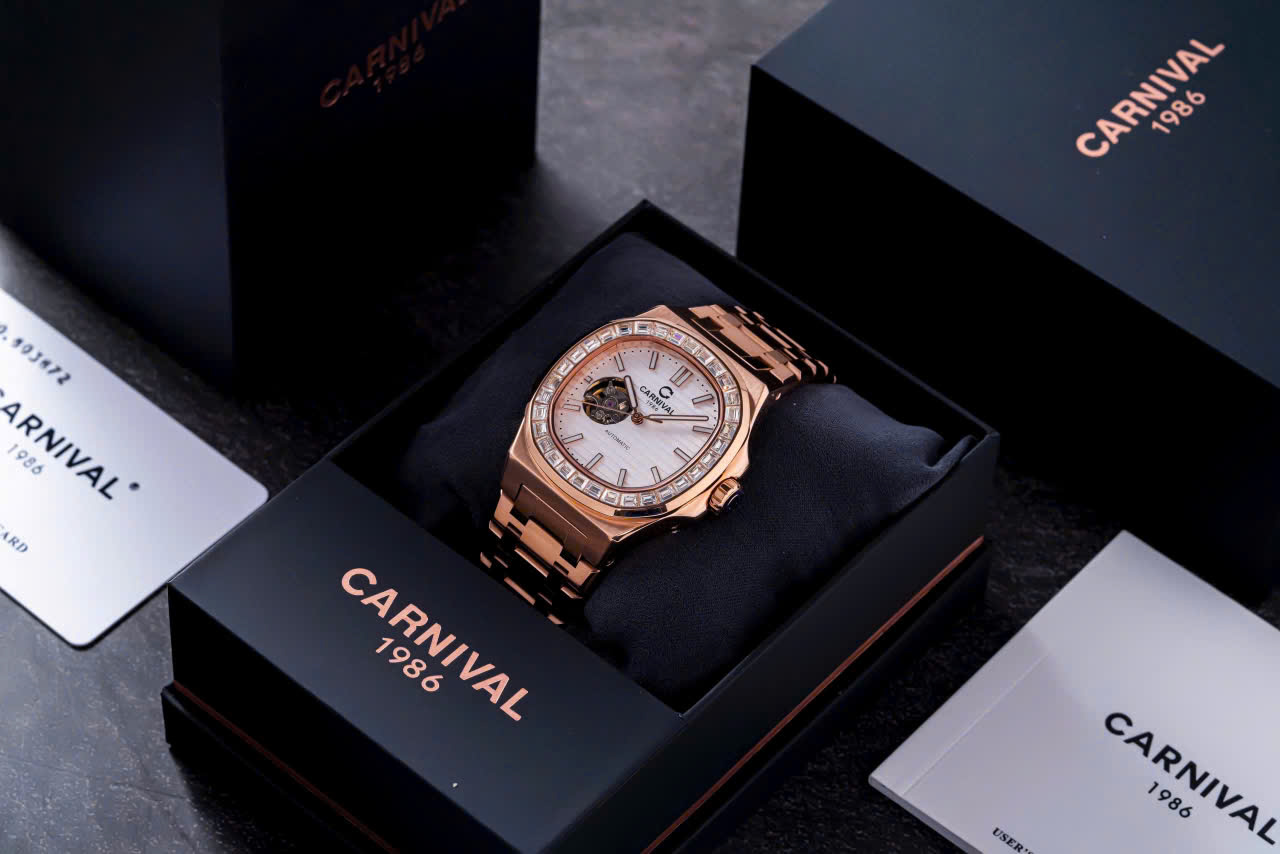 z7717320690364_268a0eb3a8056599129e87f4db947a6c