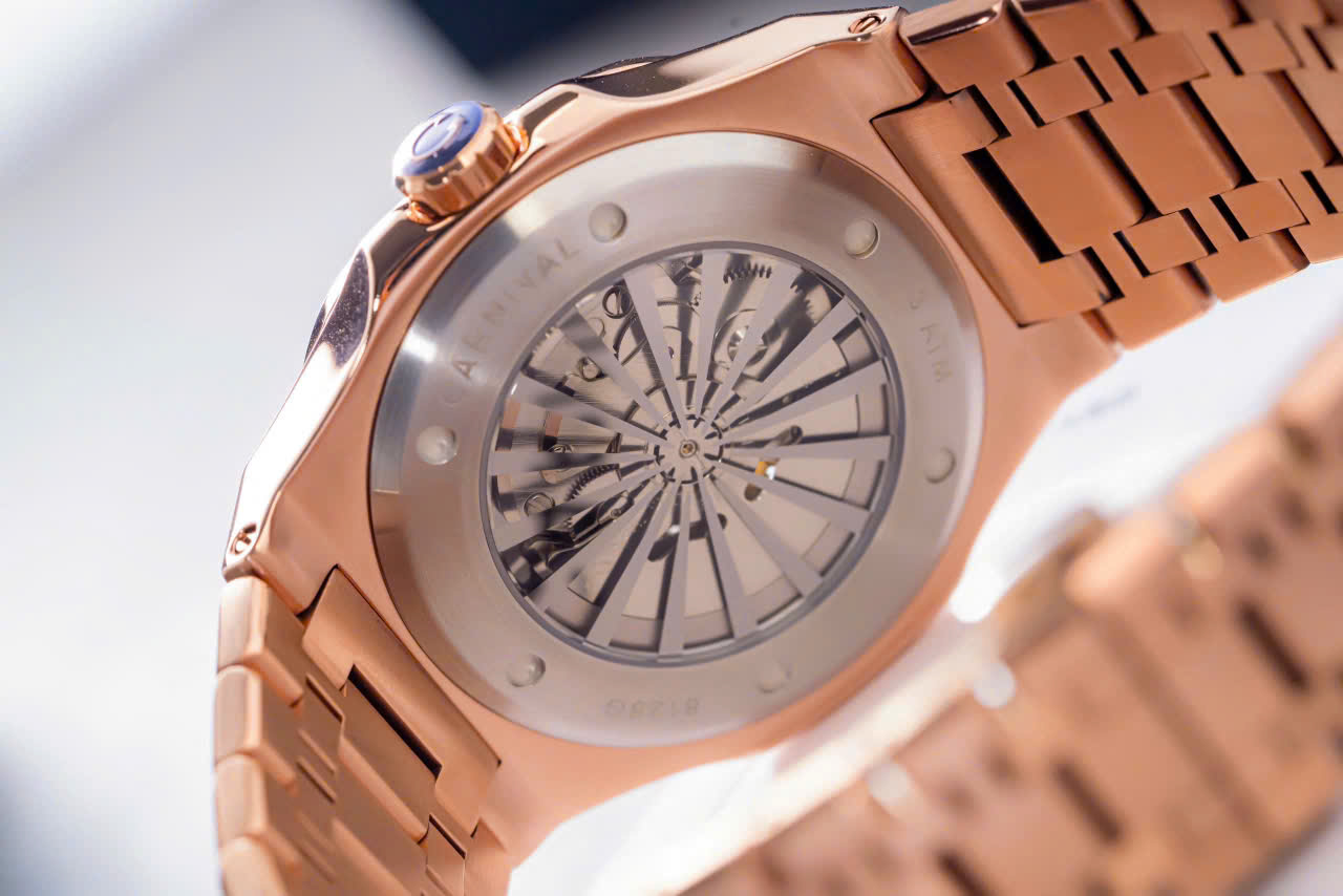 z7717320690365_eedfb04e24654ba16837cdff4ae62568