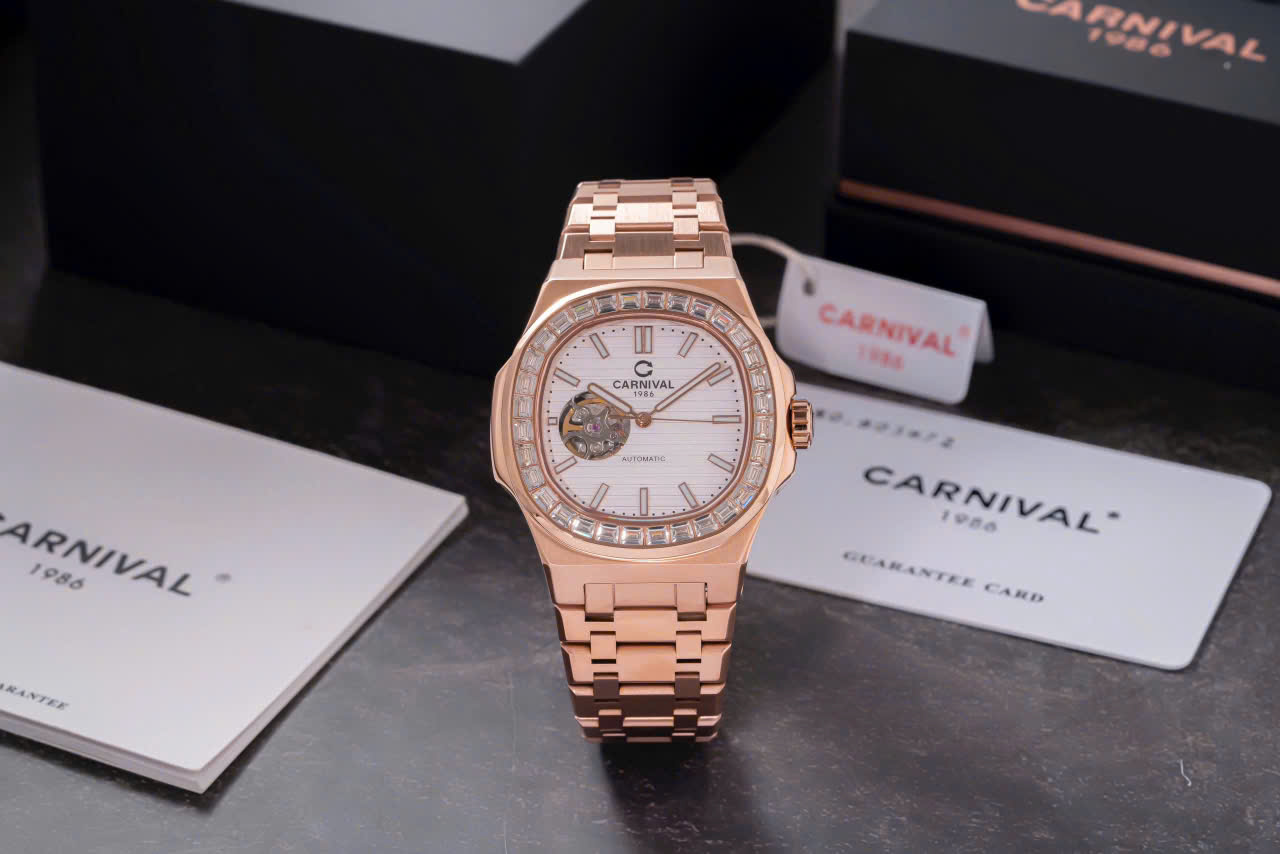 z7717320690366_952872bff5bdb63a1ab53b21ee1af7fb