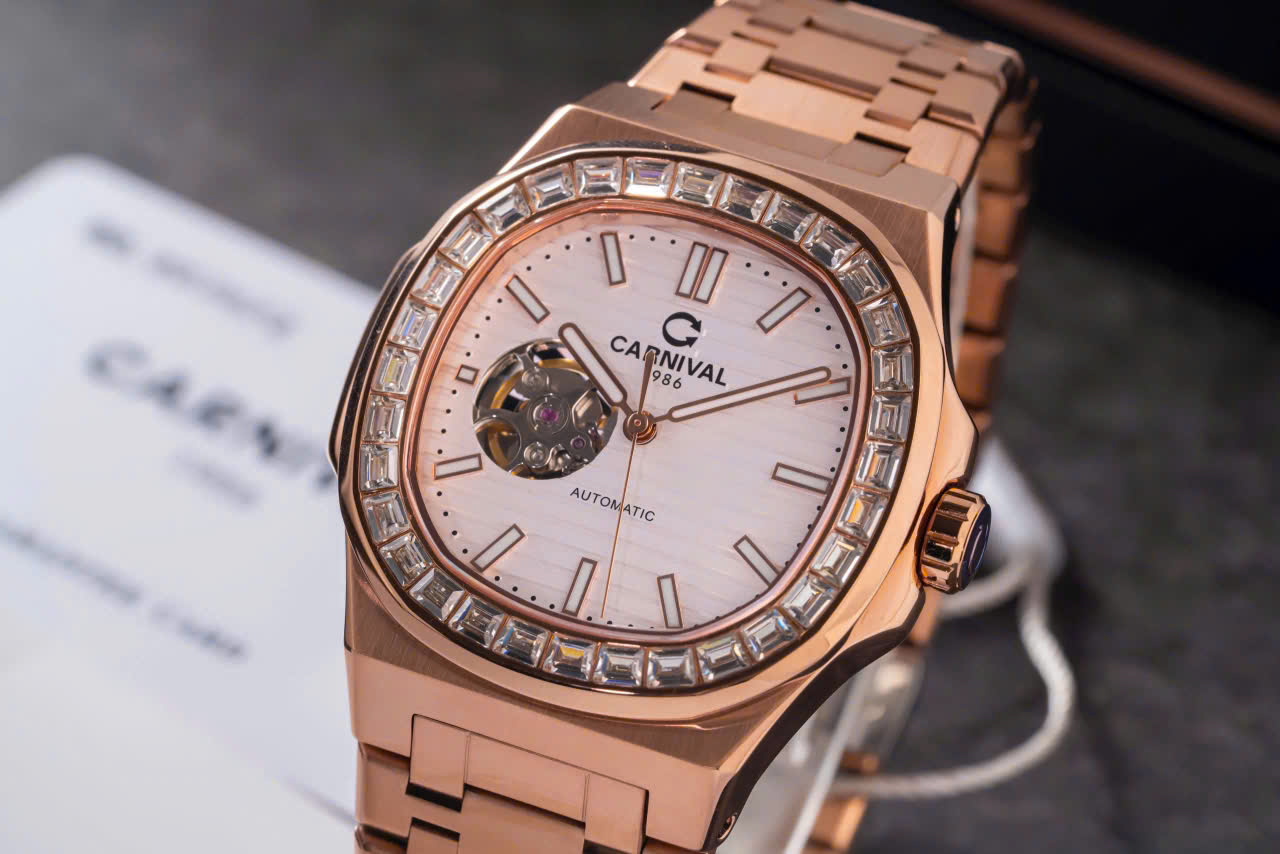 z7717320690371_b82ed38ab5fd48c7c18a48feb04a24e2