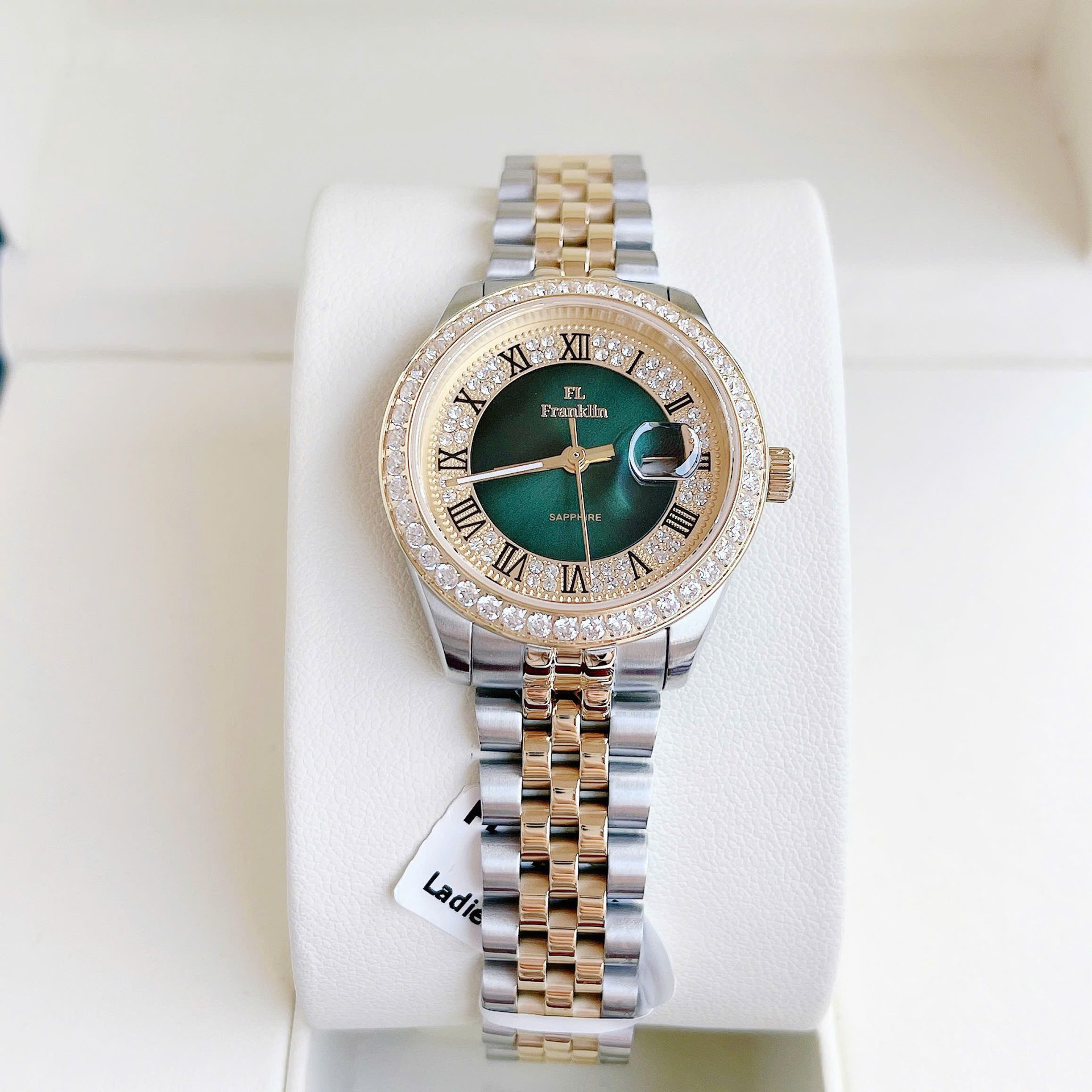 z7720461000714_b481a10ae13470f30e3876b55b1a0649