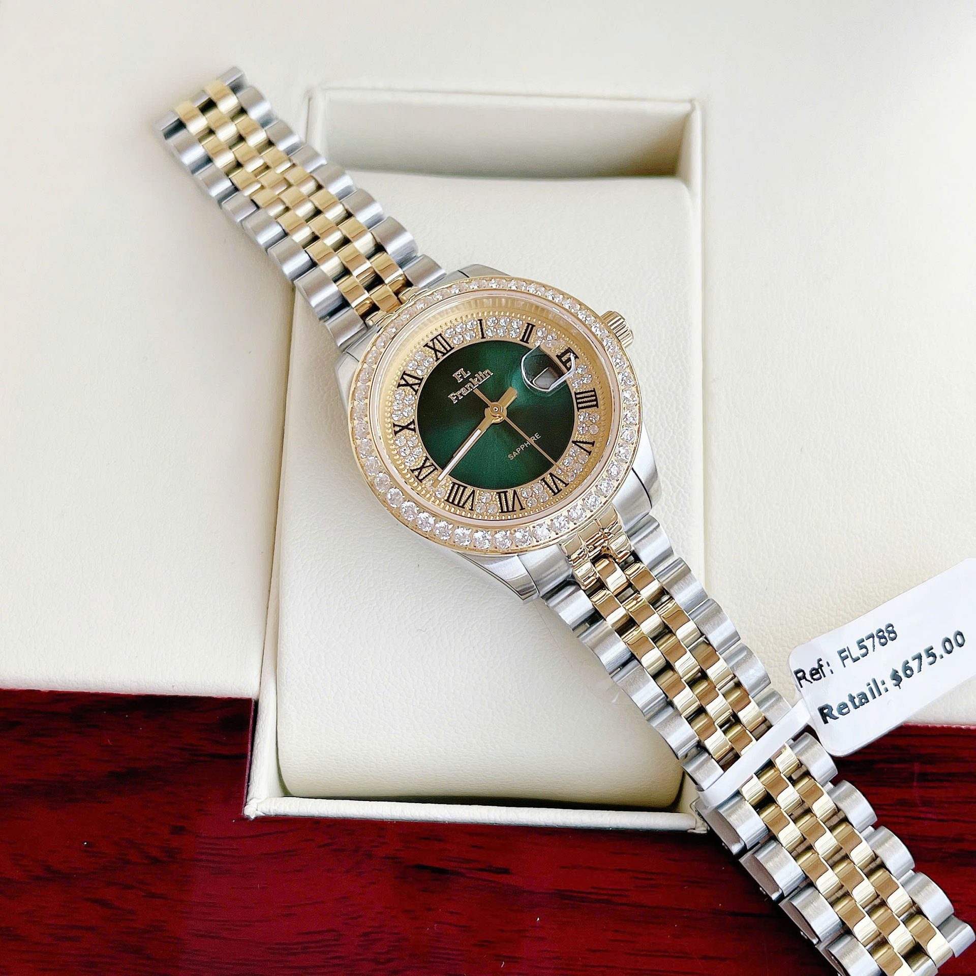 z7720461000745_ca801c4e98245f93f86ddf260eee35cd