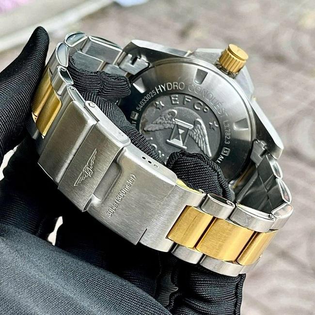 z7727733186937_49fb06d06dddd75414e17059bf4a566a