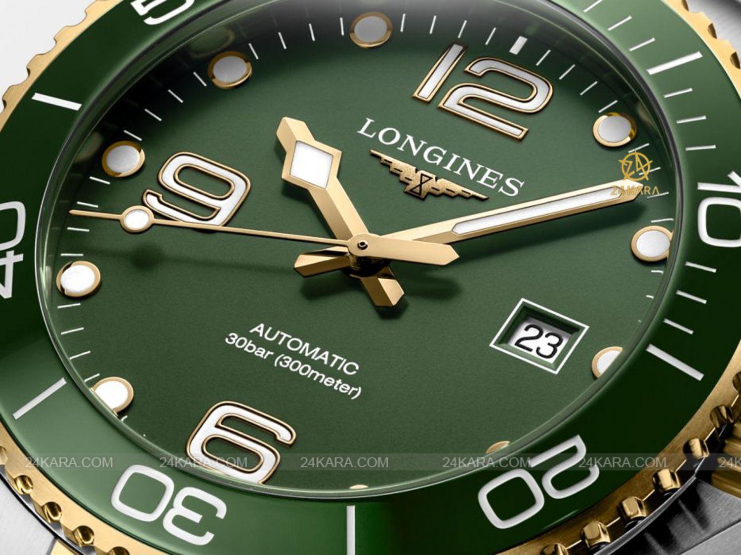 z7727733212932_1a5dc649e265f005c3ed396db38c60e8