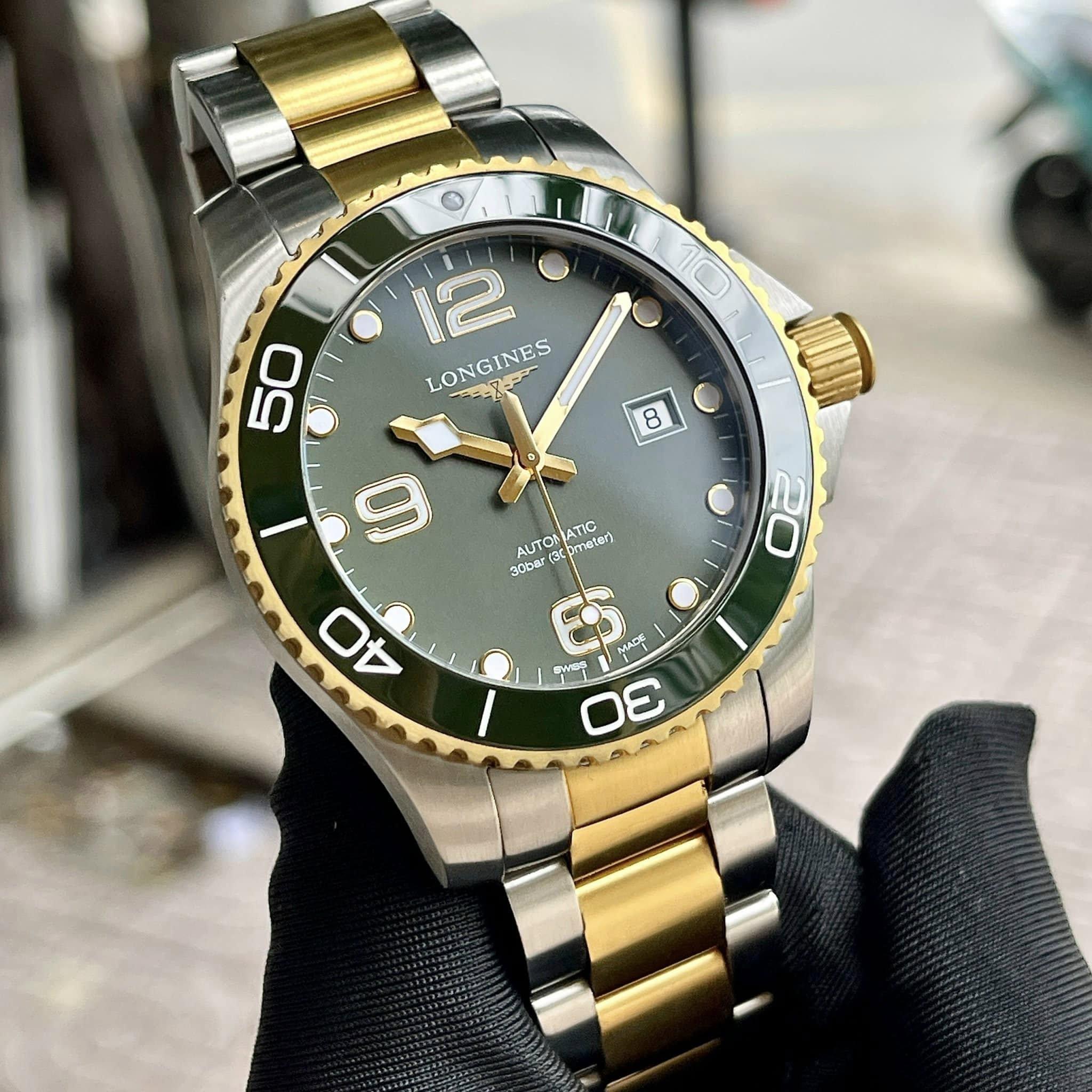 z7727733267184_d7ba0b579acee3540eb252e2b04f83d3