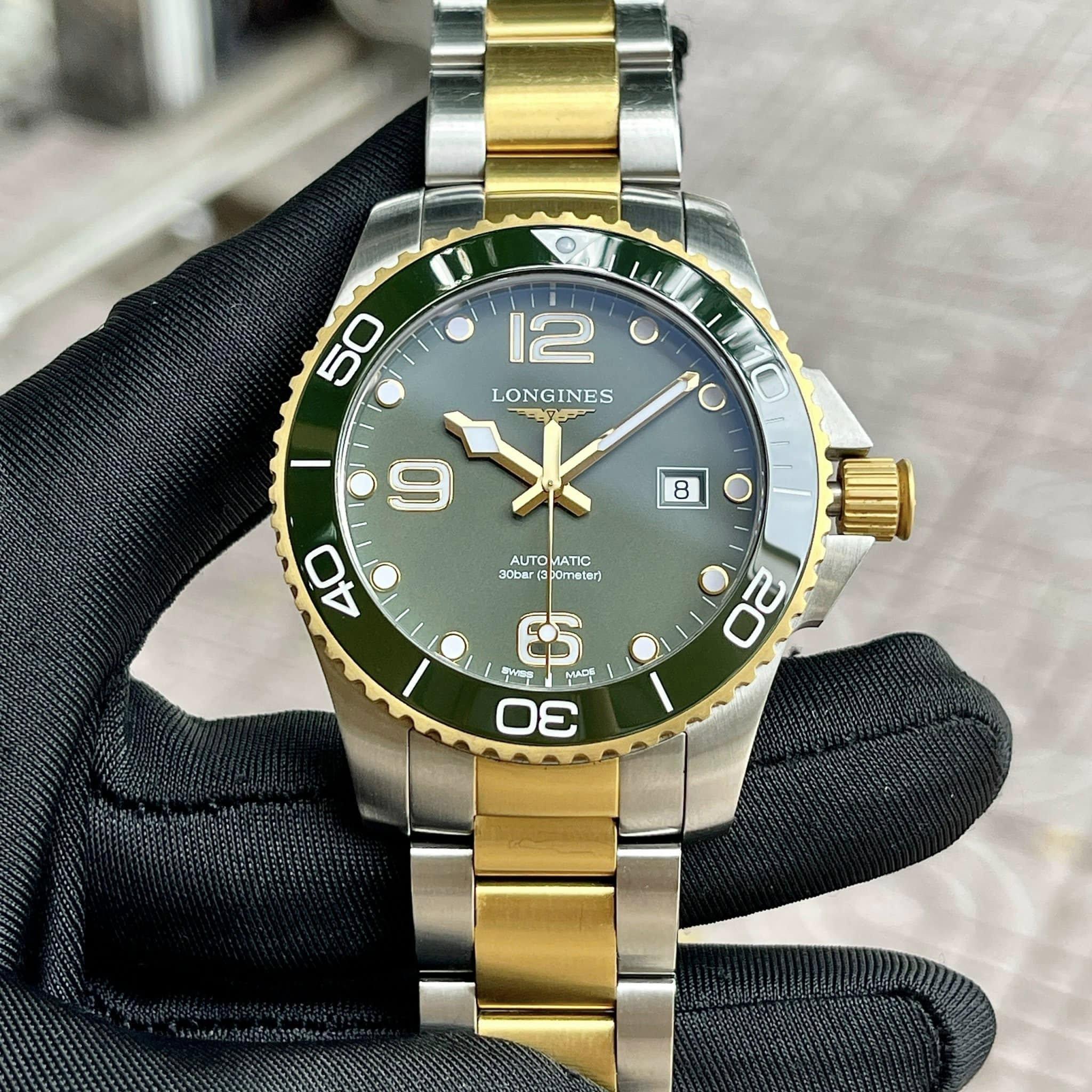 z7727733334146_3c767e7cd29365f1918c5fbb518d2d76