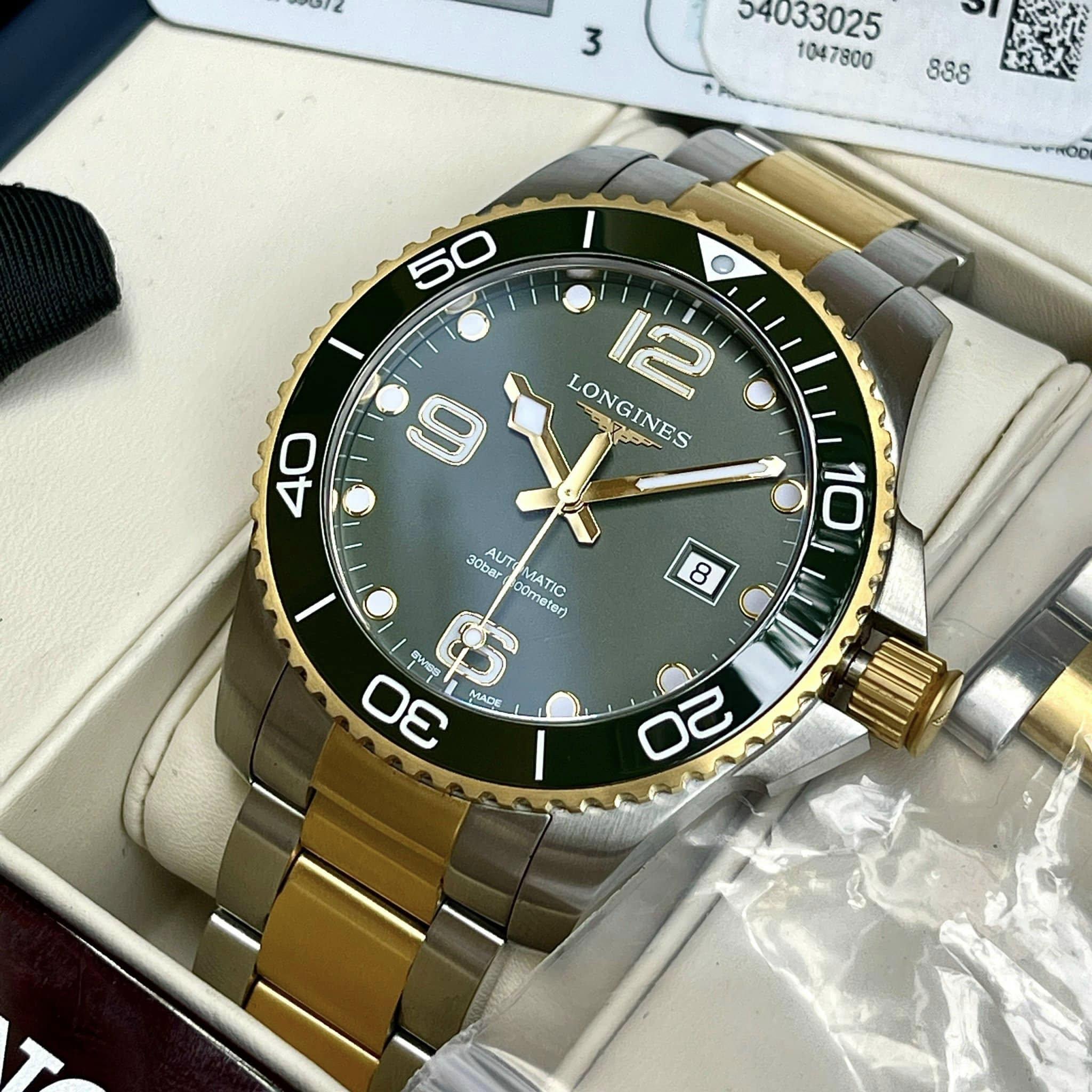 z7727733334147_26e770cdf9e4df6f9ac3b7b295d3e56d