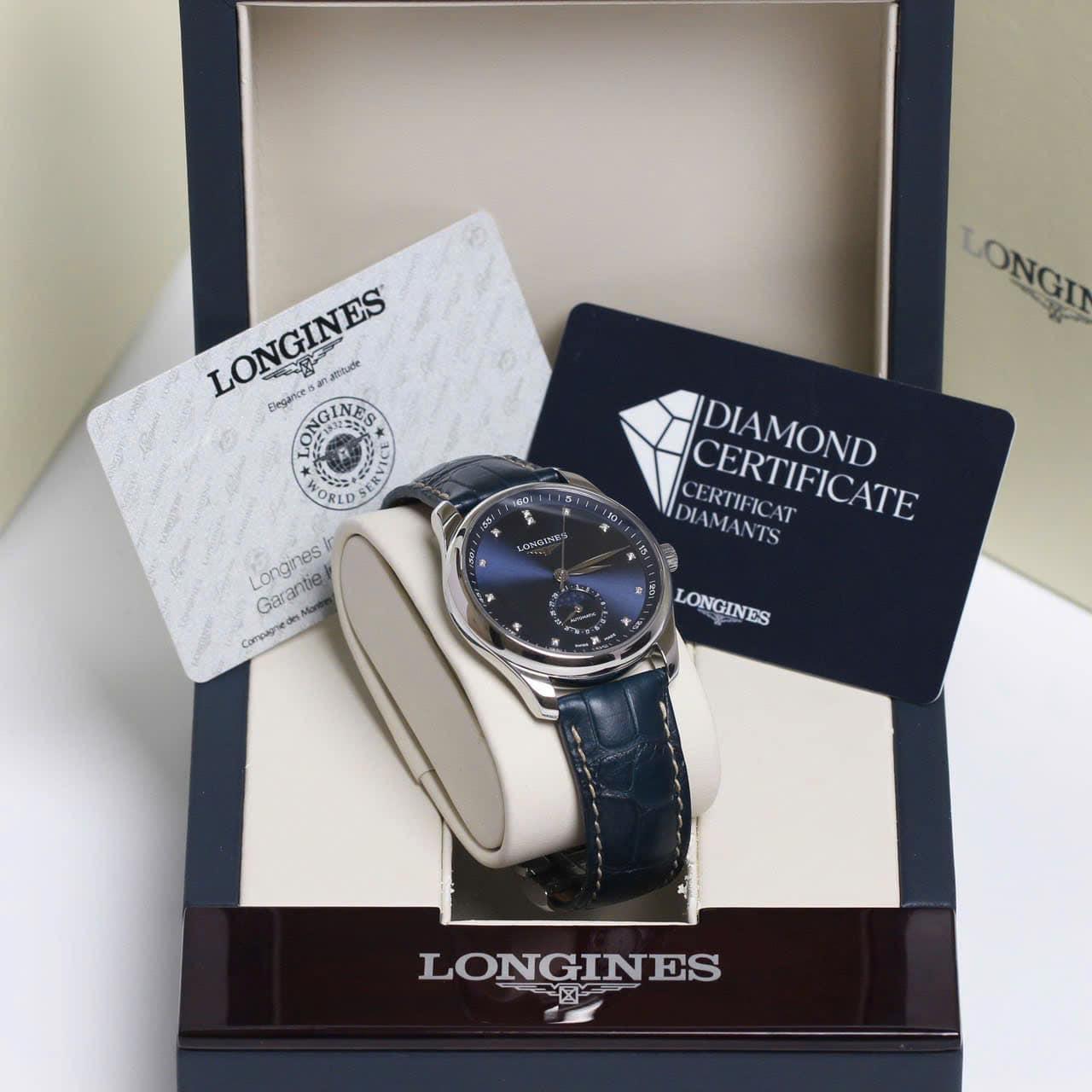 z7727745256217_36187335fe67bff8ff8cc4cdead2a2d7