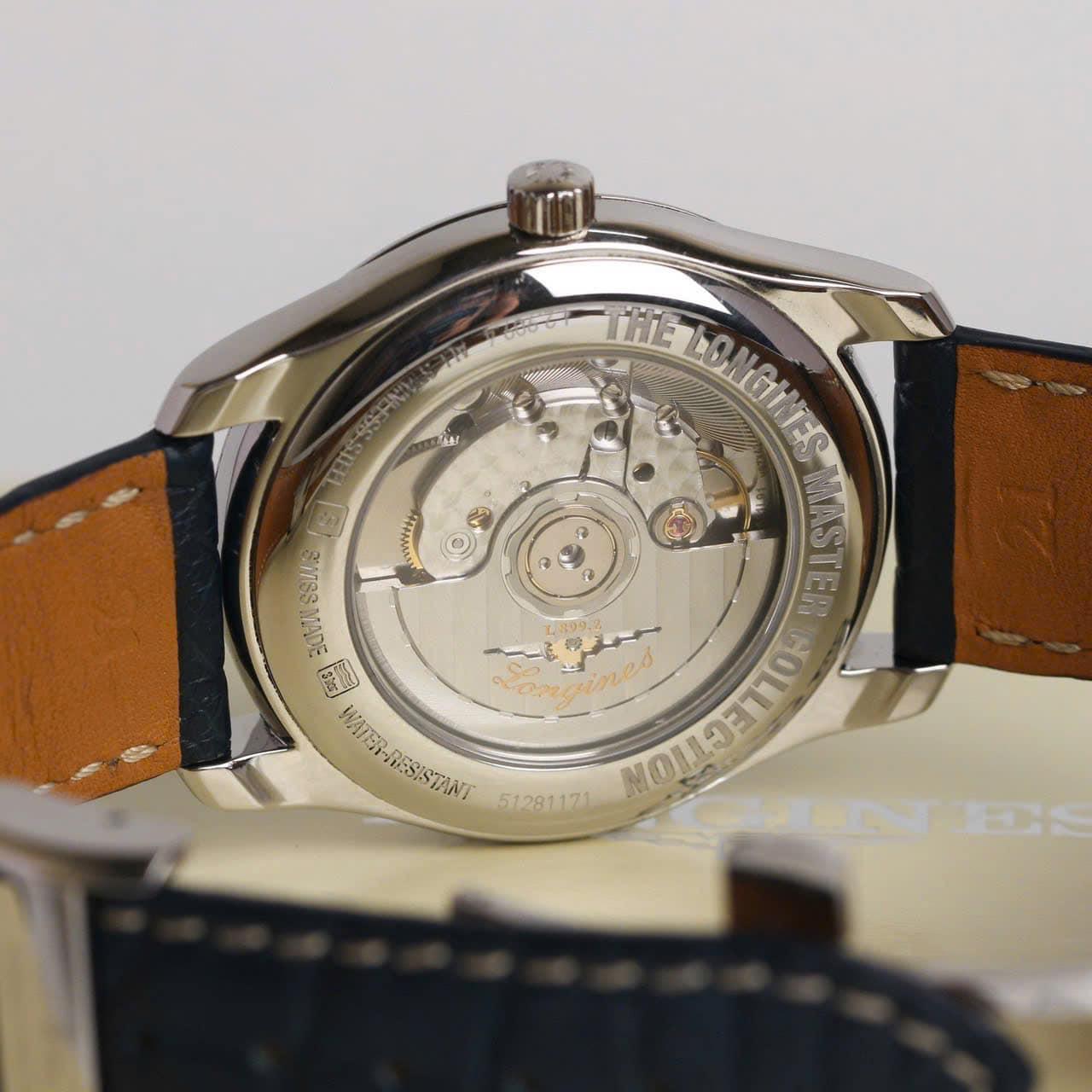 z7727745264857_5d52f52bbafa8f67c26917a6ad45c9b3