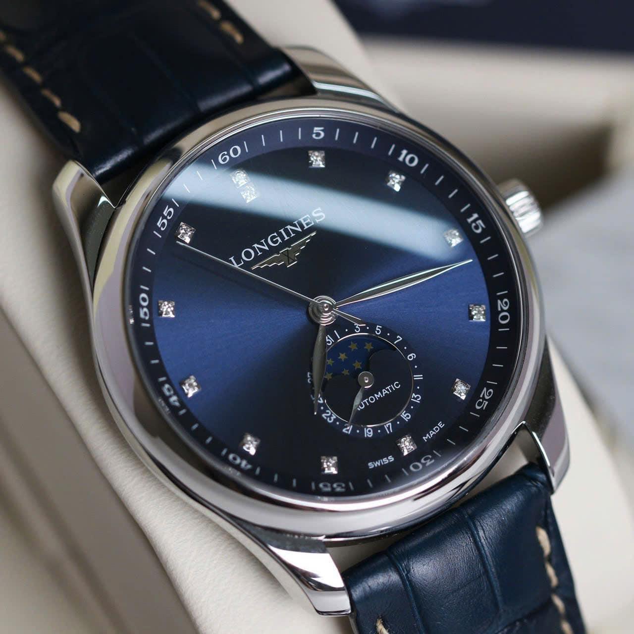 z7727745279621_bc996436a7a9d41d55ff59be95c61b8a