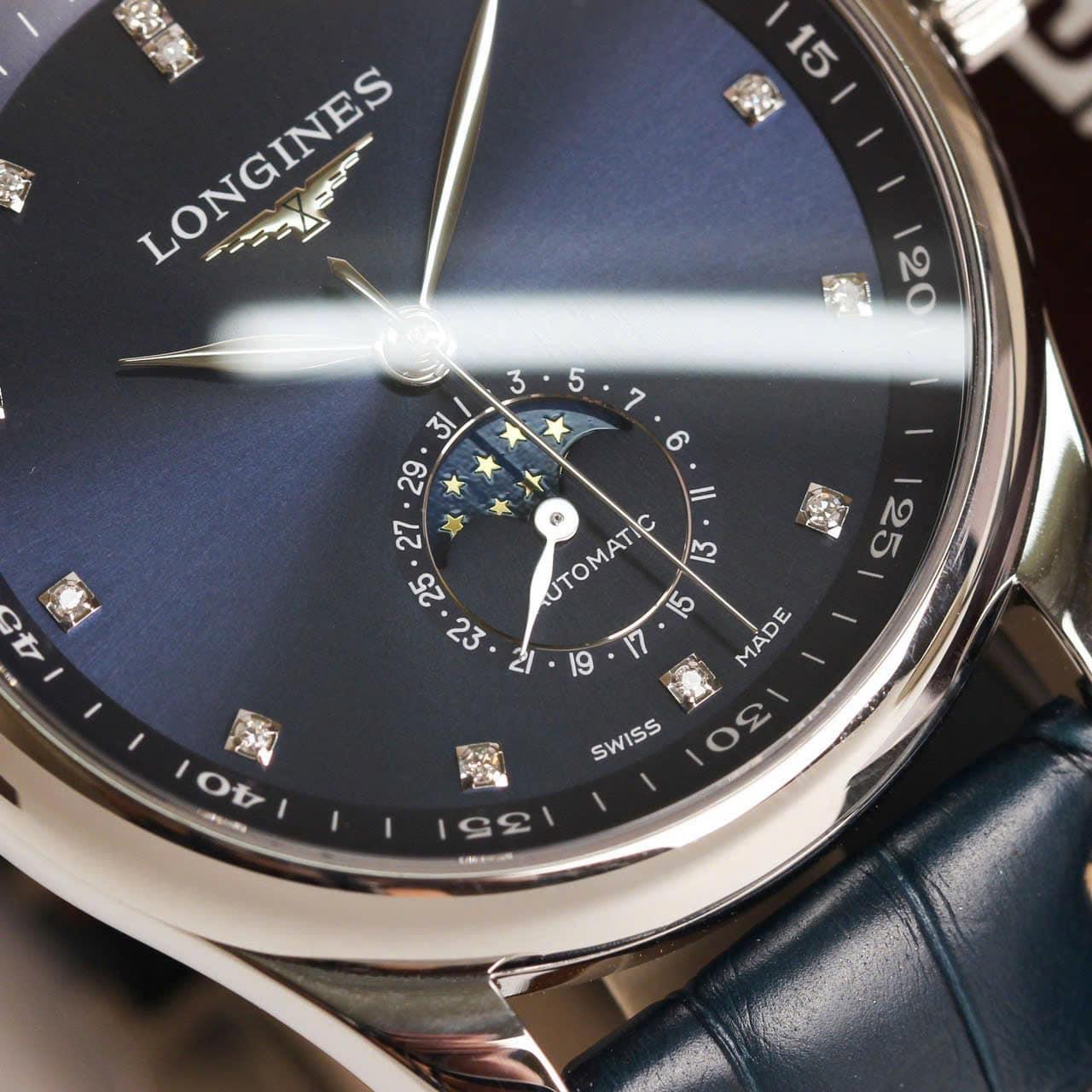 z7727745305983_f0911f8e403dc21133ca4b9c391e8b12