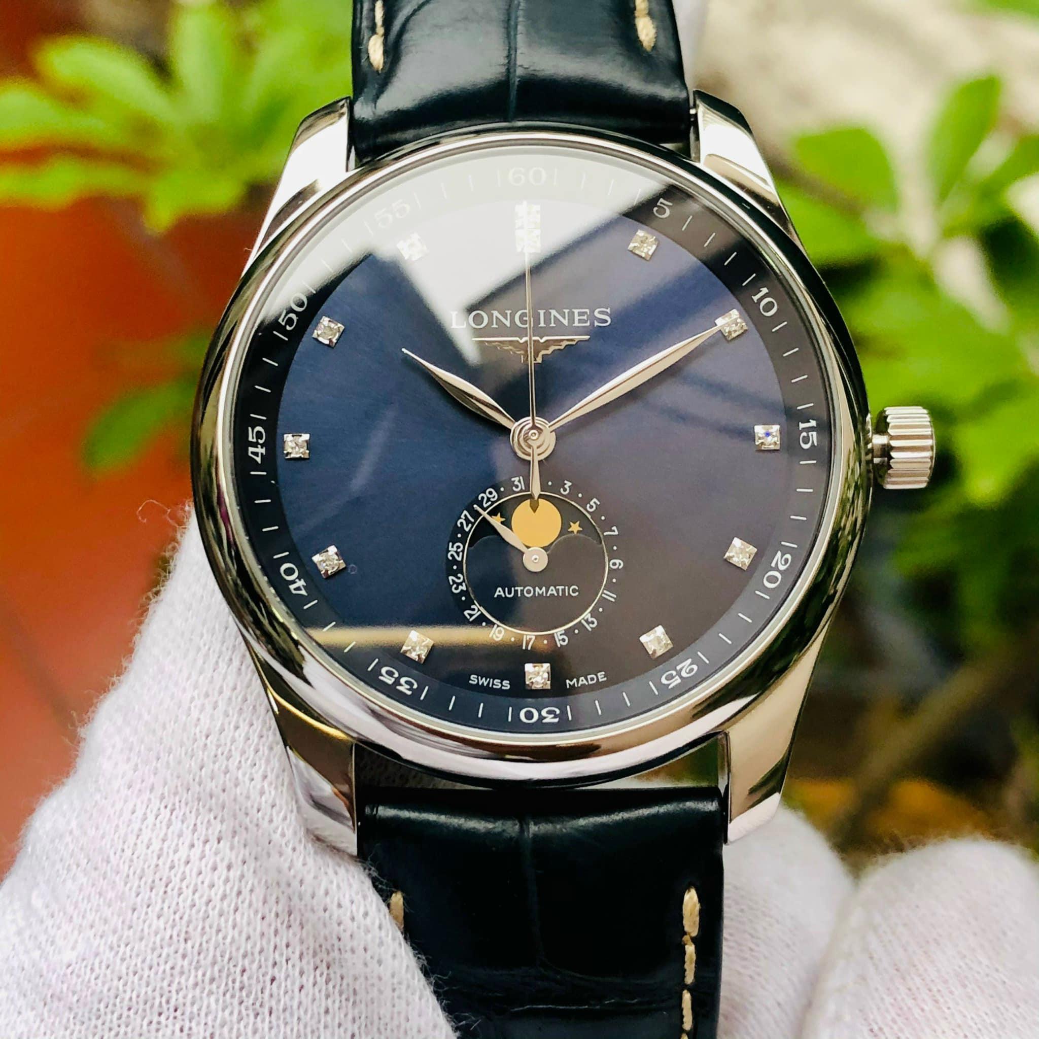 z7727745374940_75700d777873ec47d70cbde8d6ab41d3