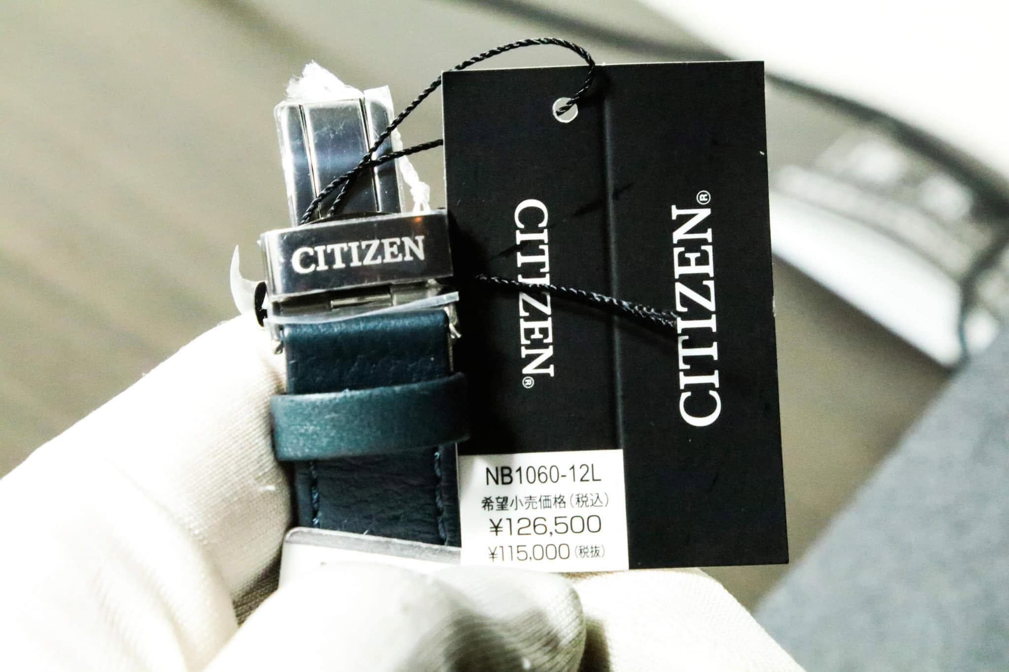 1787722190935_1824496455861845329_g5964091405299737540_c374c6e68d4d111659c5dc9b210c5edc