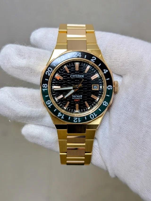 z8097275794634_4b645b5f6eb38e2caddd392c7dc6004a