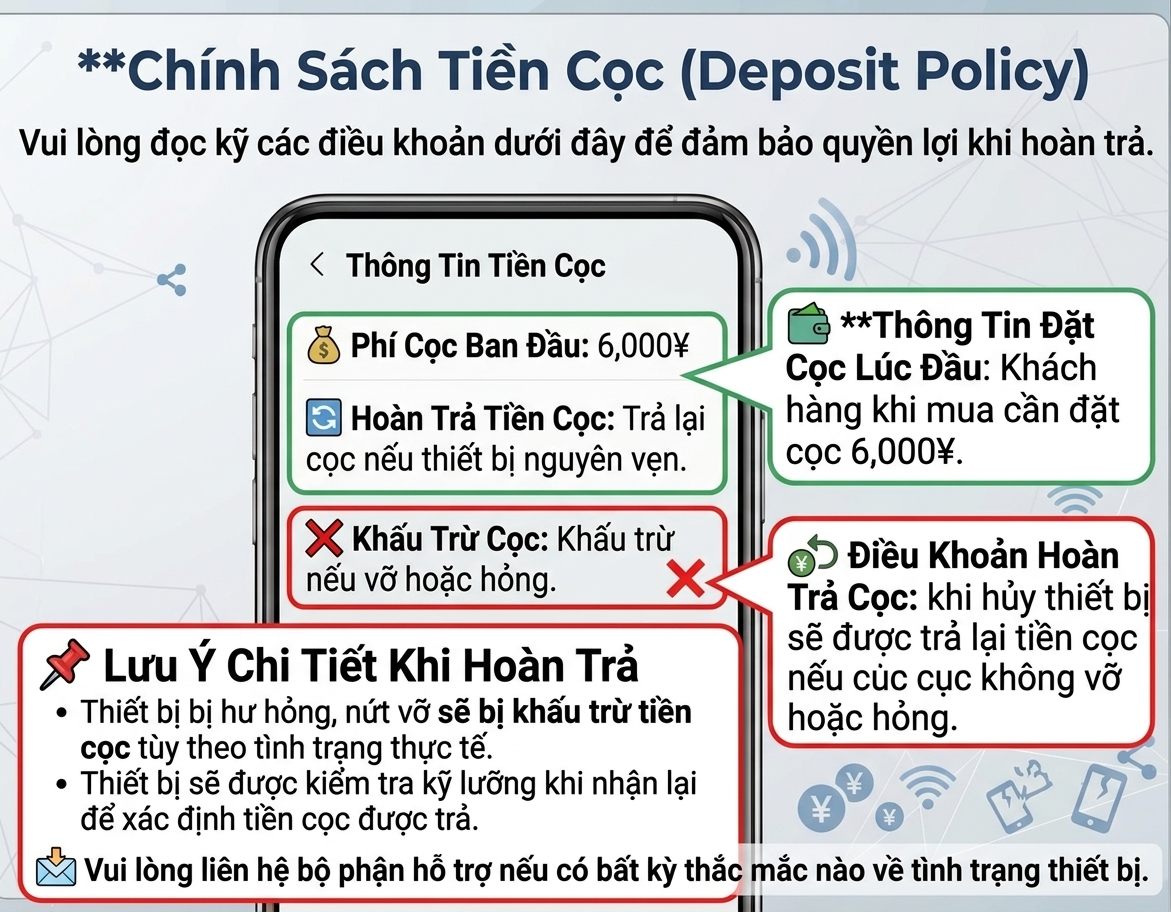 hoàn tiền galaxy 5g