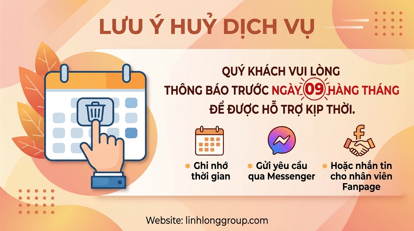 lịch hủy galaxy
